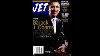 Courtesy of Jet Magazine